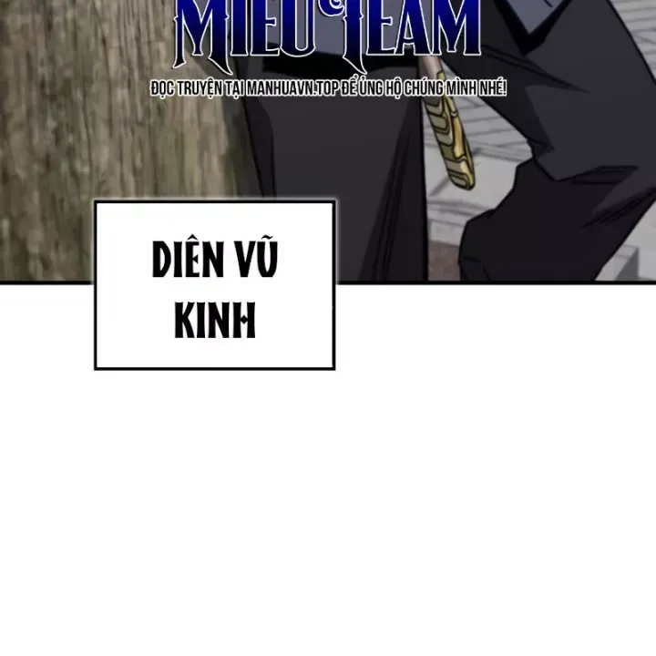 Ma Giáo Quan Quy Hoàn Chap 41 - Next Chap 40