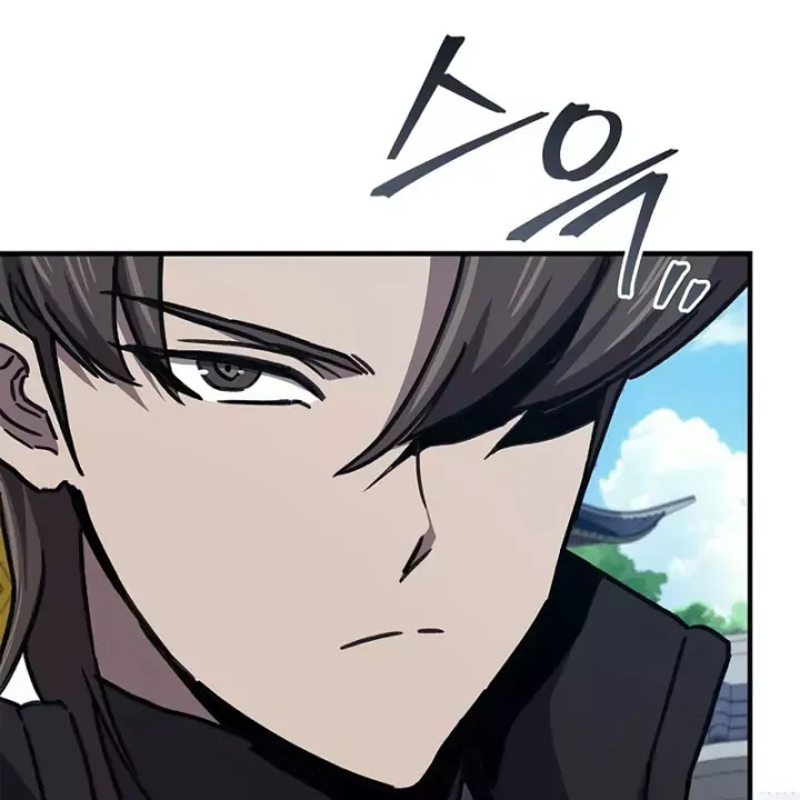 Ma Giáo Quan Quy Hoàn Chap 41 - Next Chap 40