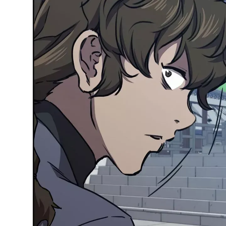 Ma Giáo Quan Quy Hoàn Chap 41 - Next Chap 40