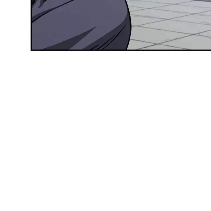 Ma Giáo Quan Quy Hoàn Chap 41 - Next Chap 40