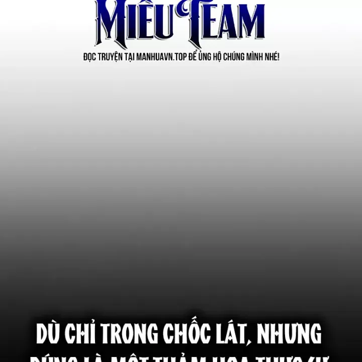 Ma Giáo Quan Quy Hoàn Chap 41 - Next Chap 40