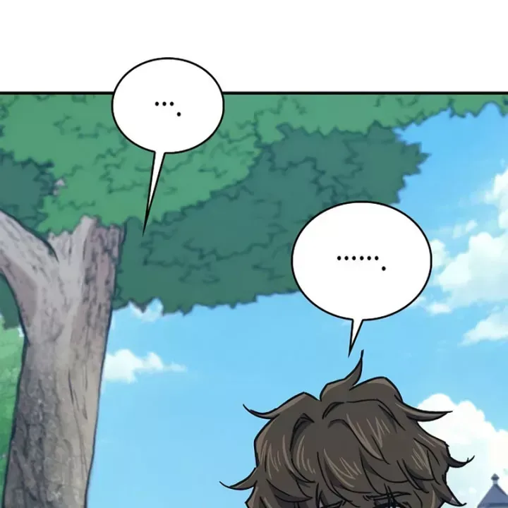 Ma Giáo Quan Quy Hoàn Chap 41 - Next Chap 40