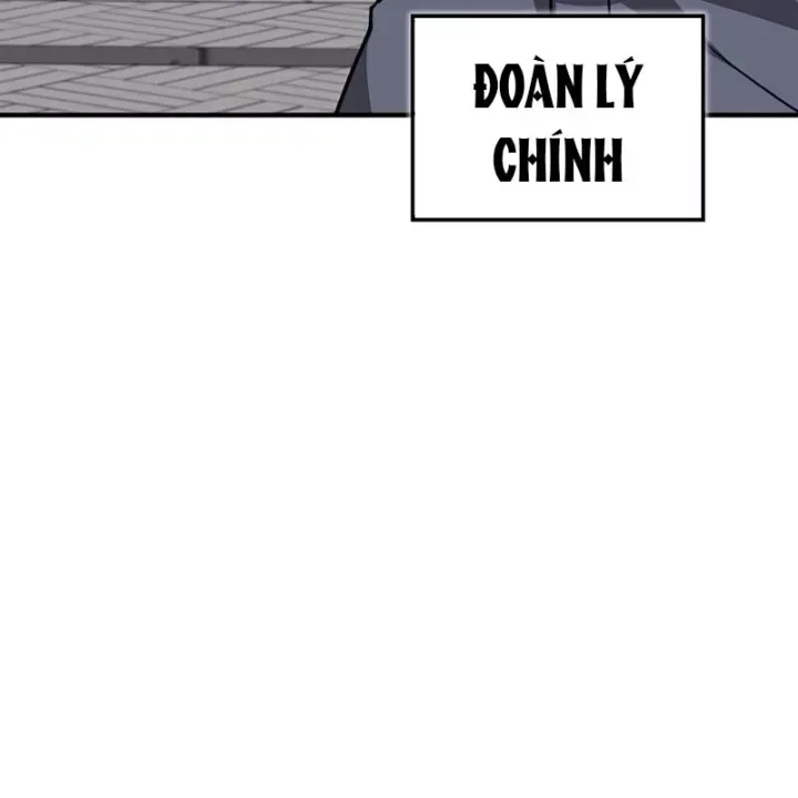 Ma Giáo Quan Quy Hoàn Chap 41 - Next Chap 40