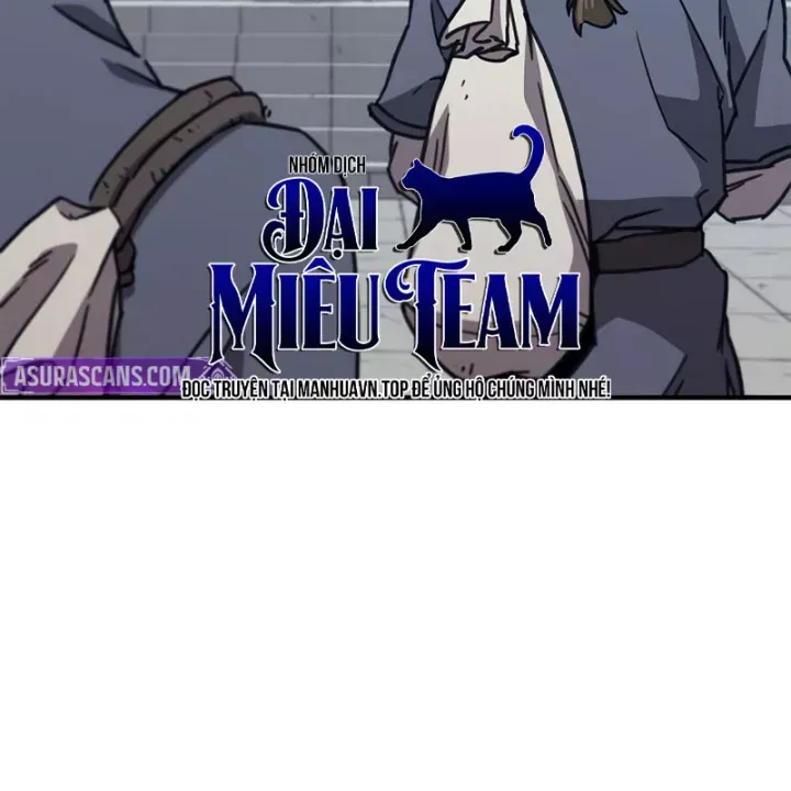 Ma Giáo Quan Quy Hoàn Chap 41 - Next Chap 40