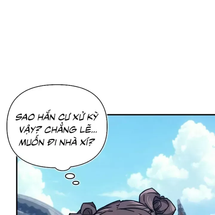 Ma Giáo Quan Quy Hoàn Chap 41 - Next Chap 40