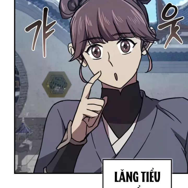 Ma Giáo Quan Quy Hoàn Chap 41 - Next Chap 40