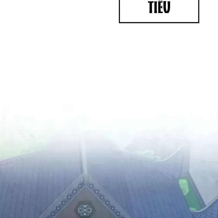 Ma Giáo Quan Quy Hoàn Chap 41 - Next Chap 40