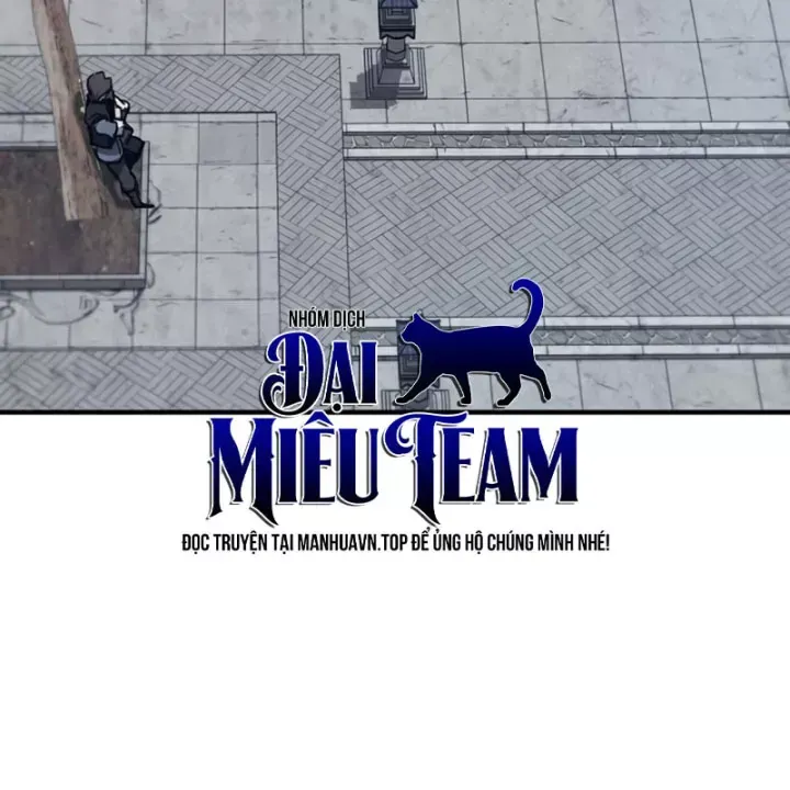 Ma Giáo Quan Quy Hoàn Chap 41 - Next Chap 40