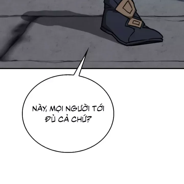 Ma Giáo Quan Quy Hoàn Chap 41 - Next Chap 40