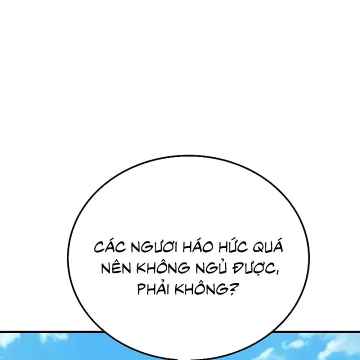 Ma Giáo Quan Quy Hoàn Chap 41 - Next Chap 40