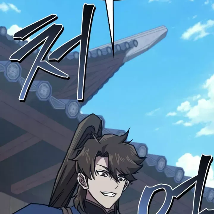 Ma Giáo Quan Quy Hoàn Chap 41 - Next Chap 40