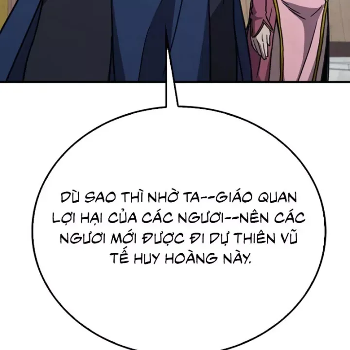 Ma Giáo Quan Quy Hoàn Chap 41 - Next Chap 40