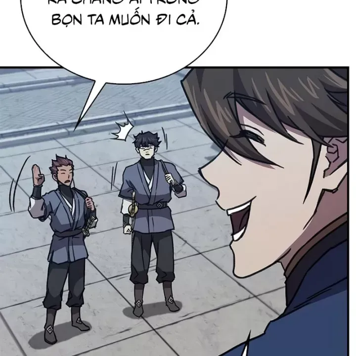 Ma Giáo Quan Quy Hoàn Chap 41 - Next Chap 40