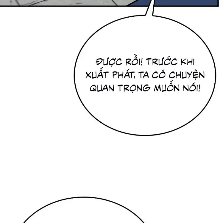 Ma Giáo Quan Quy Hoàn Chap 41 - Next Chap 40