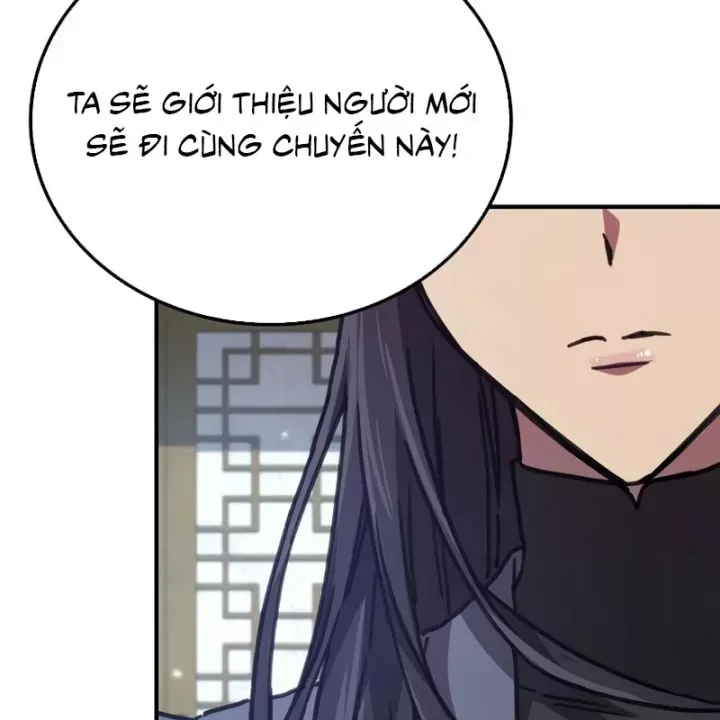 Ma Giáo Quan Quy Hoàn Chap 41 - Next Chap 40
