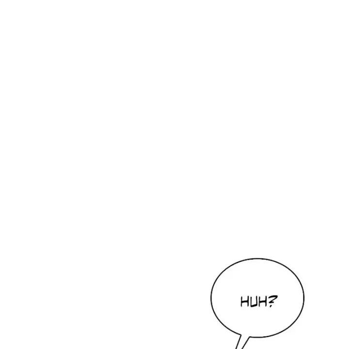 Ma Giáo Quan Quy Hoàn Chap 41 - Next Chap 40