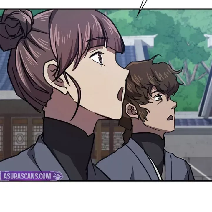 Ma Giáo Quan Quy Hoàn Chap 41 - Next Chap 40