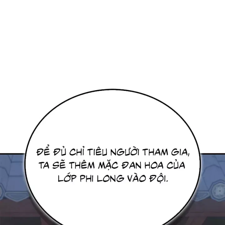 Ma Giáo Quan Quy Hoàn Chap 41 - Next Chap 40