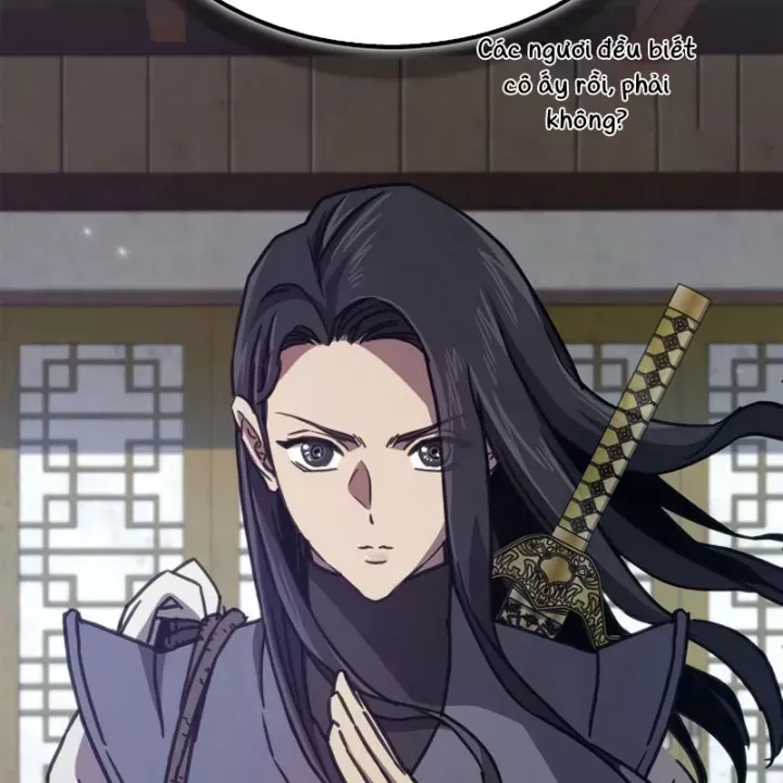 Ma Giáo Quan Quy Hoàn Chap 41 - Next Chap 40