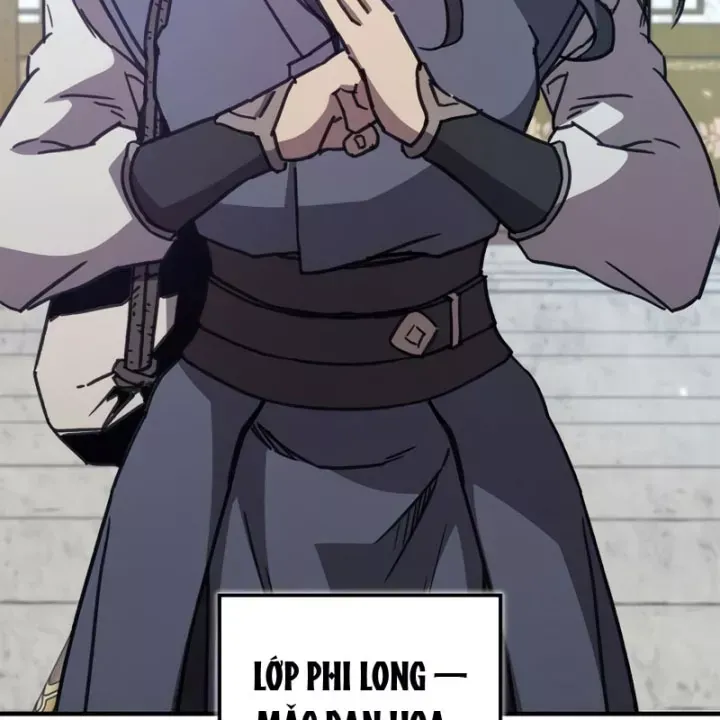 Ma Giáo Quan Quy Hoàn Chap 41 - Next Chap 40