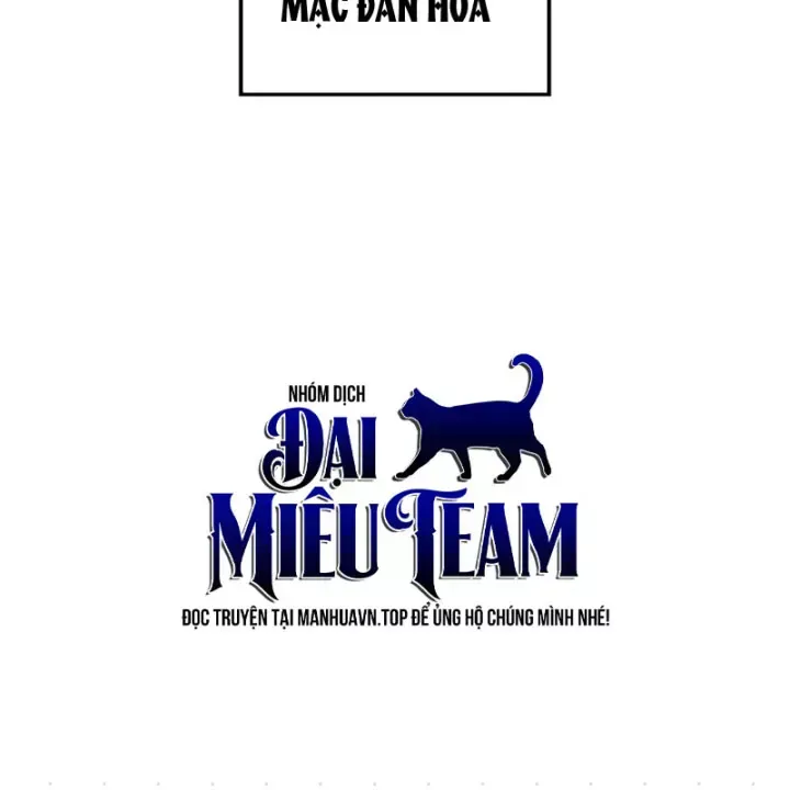 Ma Giáo Quan Quy Hoàn Chap 41 - Next Chap 40