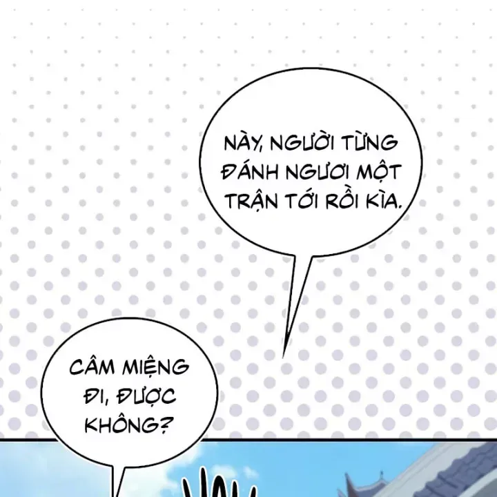 Ma Giáo Quan Quy Hoàn Chap 41 - Next Chap 40