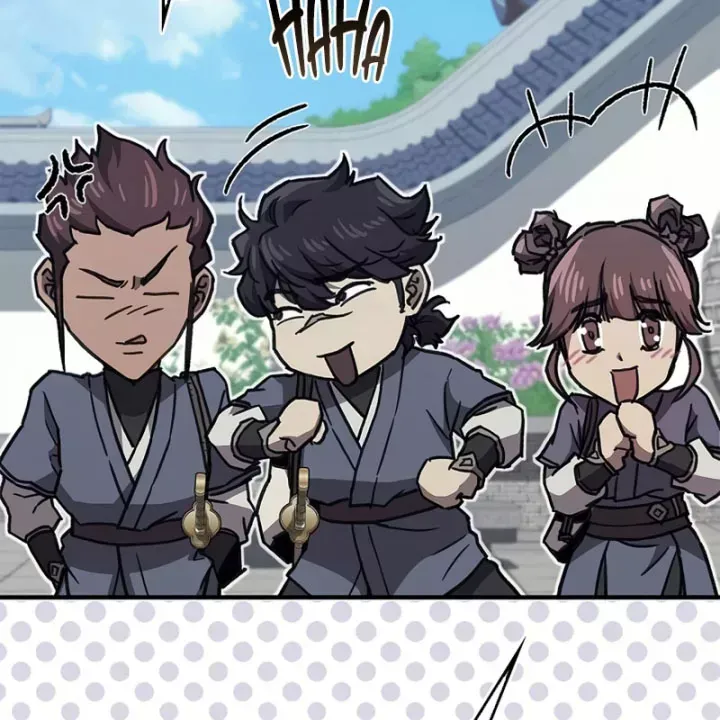 Ma Giáo Quan Quy Hoàn Chap 41 - Next Chap 40