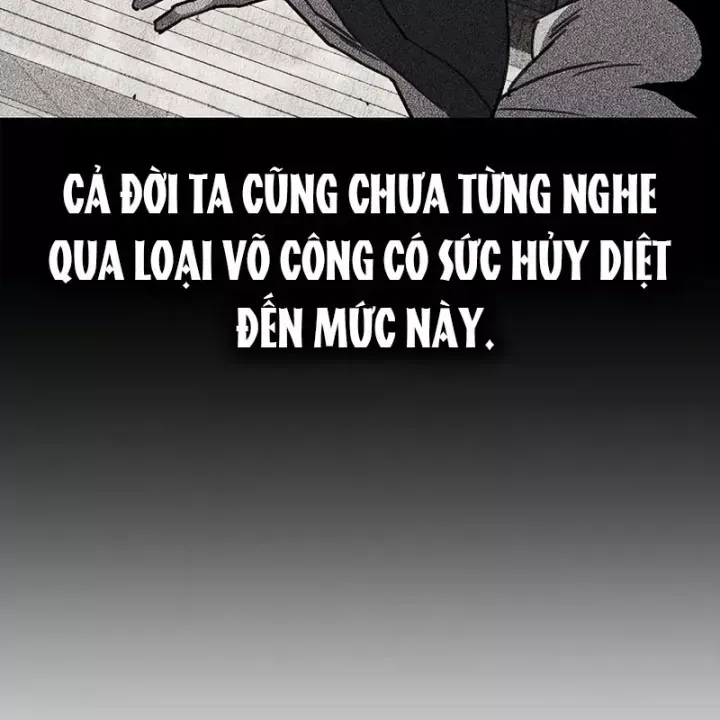 Ma Giáo Quan Quy Hoàn Chap 41 - Next Chap 40