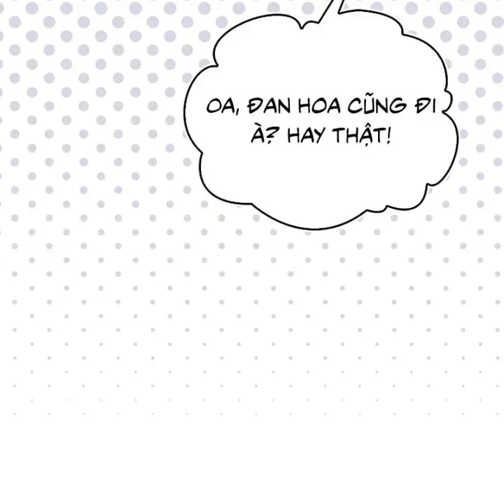 Ma Giáo Quan Quy Hoàn Chap 41 - Next Chap 40