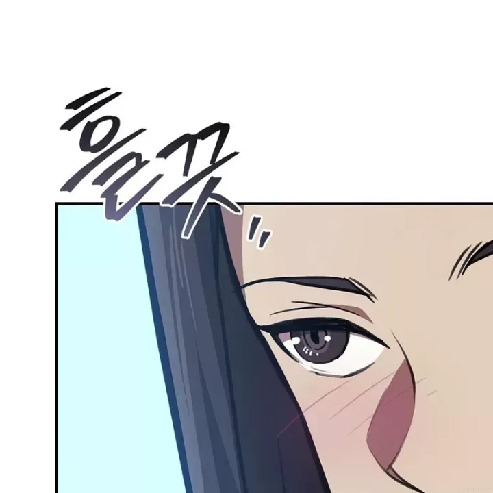 Ma Giáo Quan Quy Hoàn Chap 41 - Next Chap 40