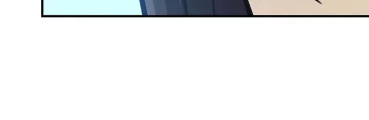 Ma Giáo Quan Quy Hoàn Chap 41 - Next Chap 40