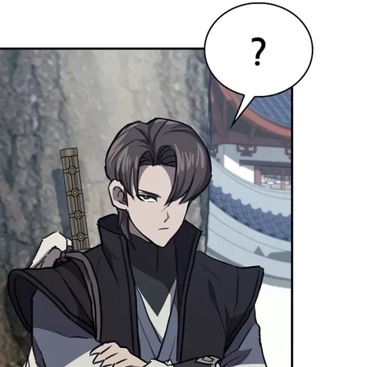 Ma Giáo Quan Quy Hoàn Chap 41 - Next Chap 40