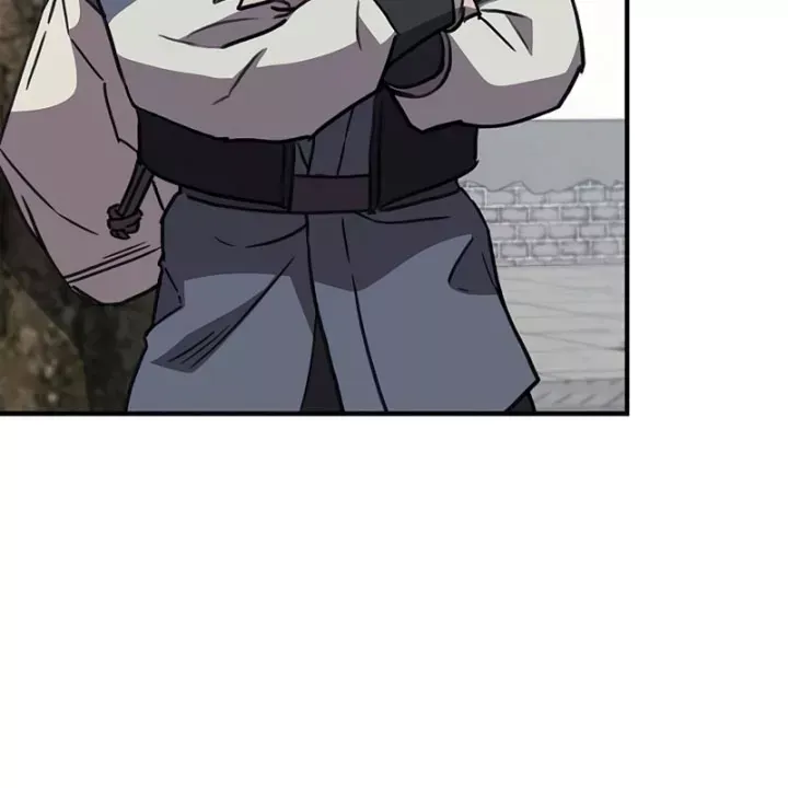 Ma Giáo Quan Quy Hoàn Chap 41 - Next Chap 40