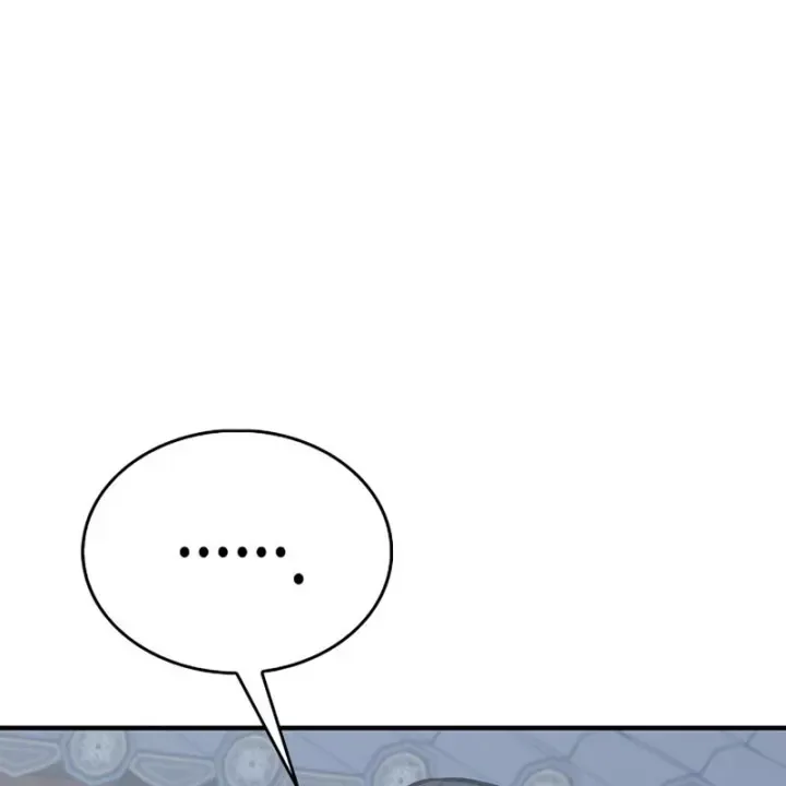 Ma Giáo Quan Quy Hoàn Chap 41 - Next Chap 40