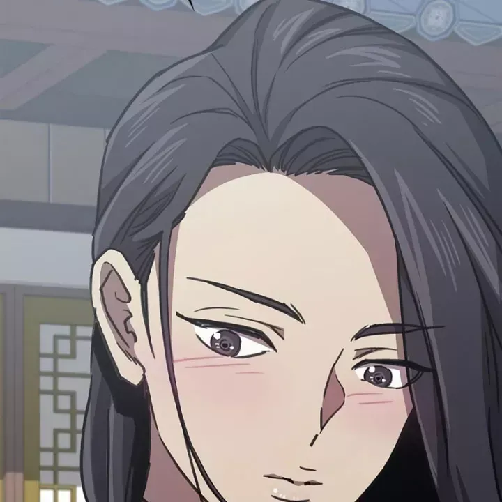 Ma Giáo Quan Quy Hoàn Chap 41 - Next Chap 40