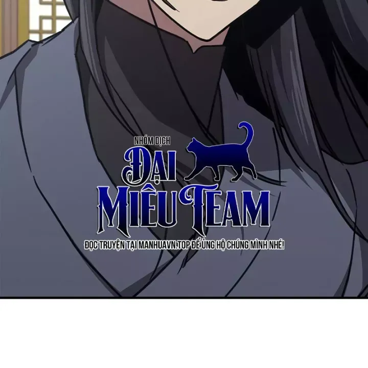 Ma Giáo Quan Quy Hoàn Chap 41 - Next Chap 40