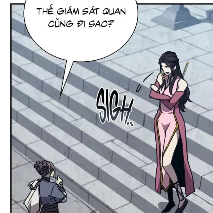 Ma Giáo Quan Quy Hoàn Chap 41 - Next Chap 40