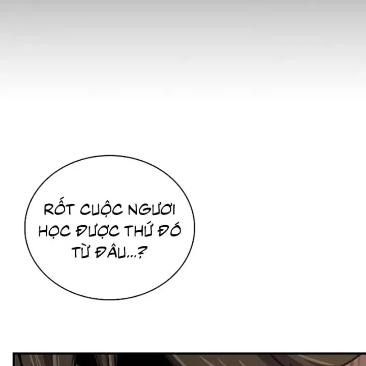Ma Giáo Quan Quy Hoàn Chap 41 - Next Chap 40