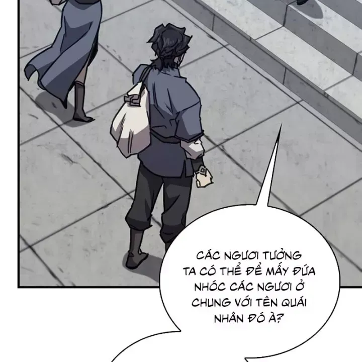 Ma Giáo Quan Quy Hoàn Chap 41 - Next Chap 40