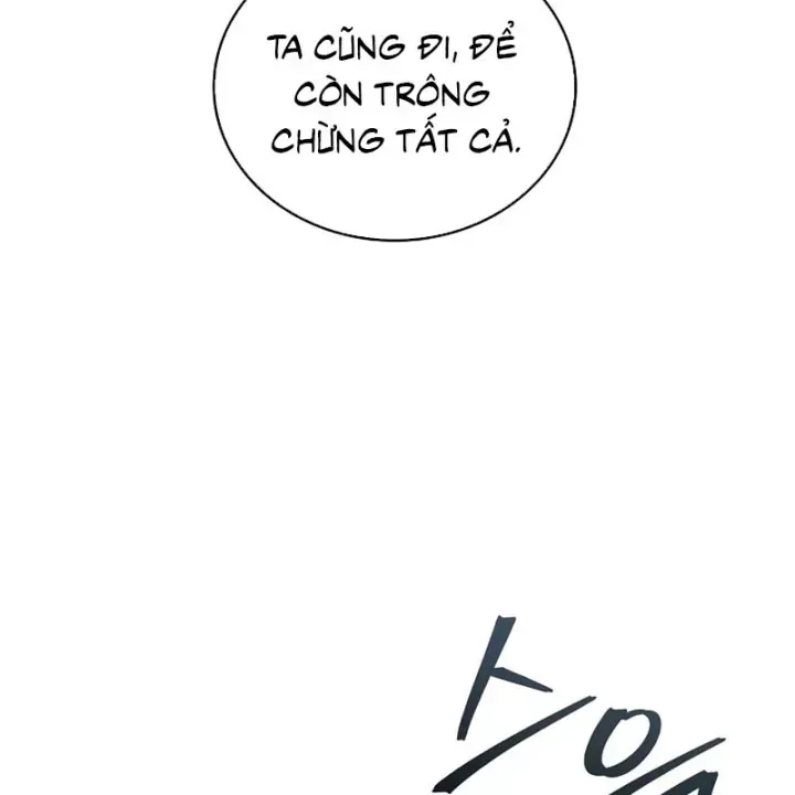 Ma Giáo Quan Quy Hoàn Chap 41 - Next Chap 40