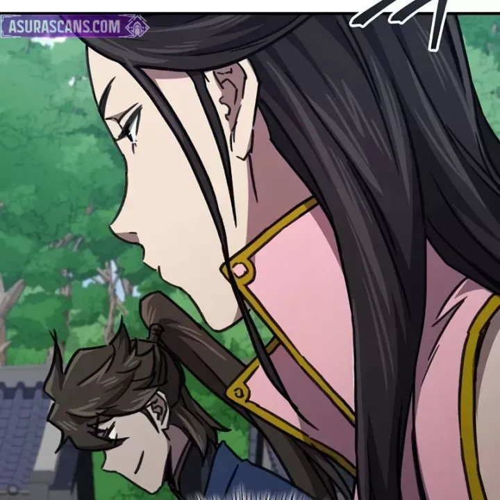 Ma Giáo Quan Quy Hoàn Chap 41 - Next Chap 40