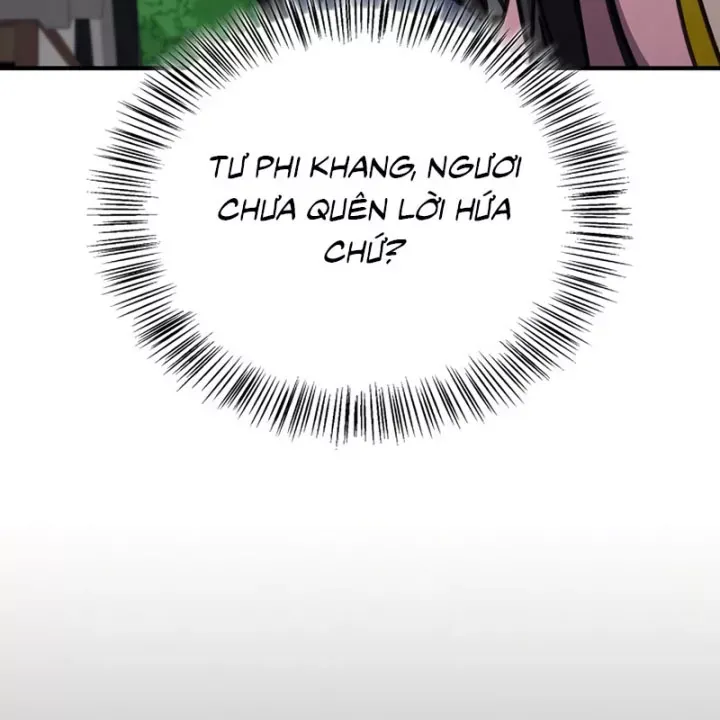 Ma Giáo Quan Quy Hoàn Chap 41 - Next Chap 40