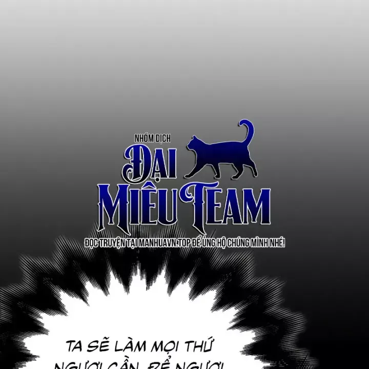 Ma Giáo Quan Quy Hoàn Chap 41 - Next Chap 40