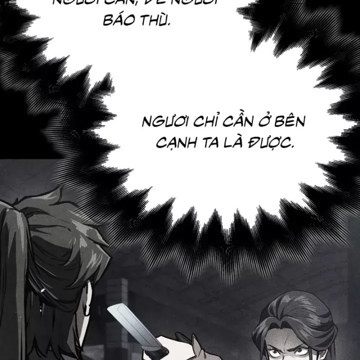 Ma Giáo Quan Quy Hoàn Chap 41 - Next Chap 40