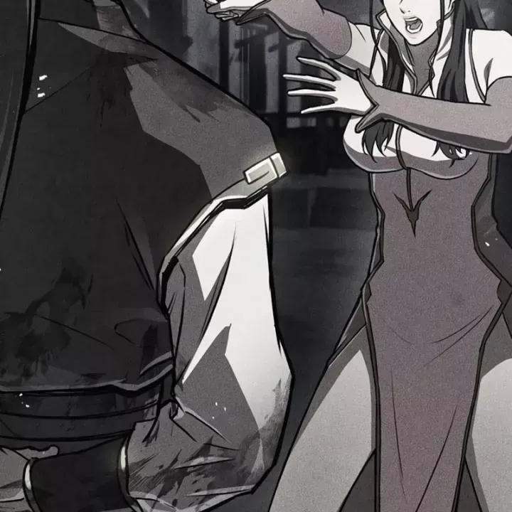 Ma Giáo Quan Quy Hoàn Chap 41 - Next Chap 40