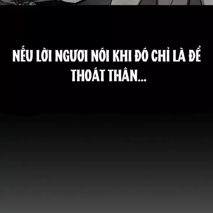 Ma Giáo Quan Quy Hoàn Chap 41 - Next Chap 40