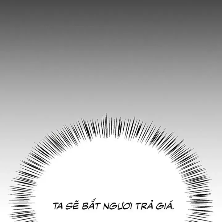 Ma Giáo Quan Quy Hoàn Chap 41 - Next Chap 40