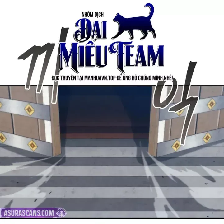 Ma Giáo Quan Quy Hoàn Chap 41 - Next Chap 40