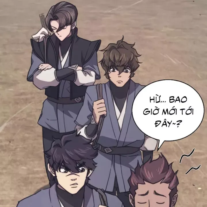 Ma Giáo Quan Quy Hoàn Chap 41 - Next Chap 40