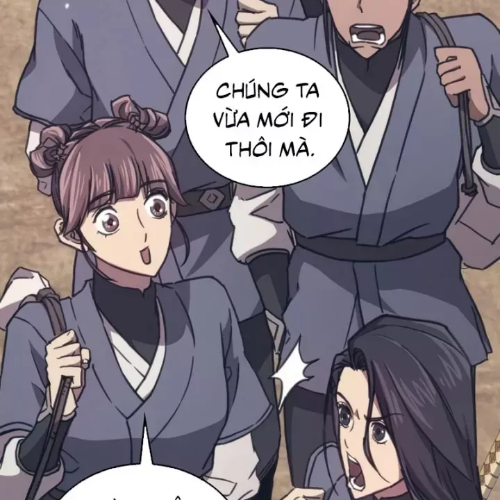 Ma Giáo Quan Quy Hoàn Chap 41 - Next Chap 40